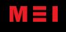 Company partner 29